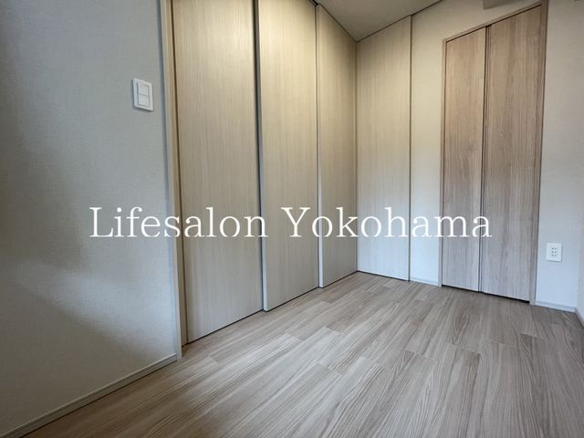 �y�Q���z�@