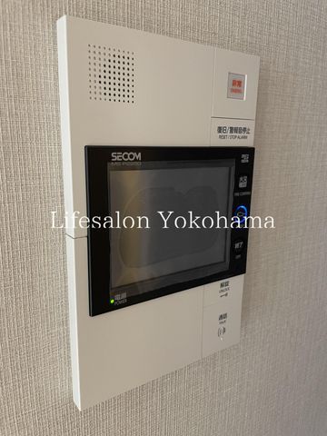 �y���̑��ݔ��z�@