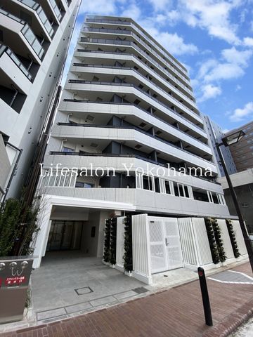 �y�����O�ρz�@