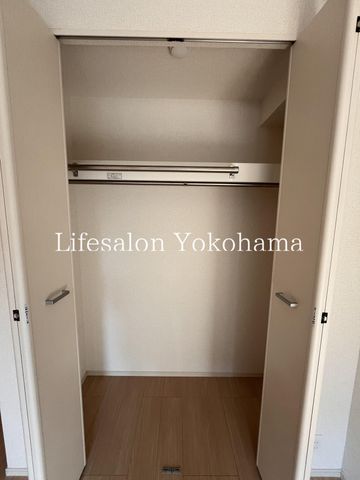 �y���[�z�@