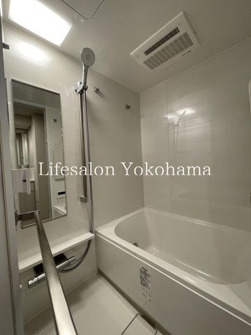 �y�o�X�z�@