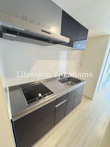 �y�L�b�`���z�@