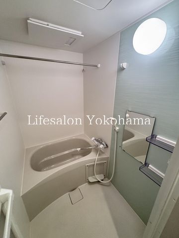 �y�o�X�z�@