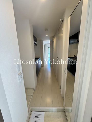 �y���ցz�@