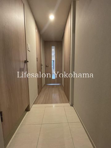 �y���ցz�@