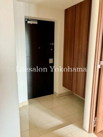 �y���ցz�@