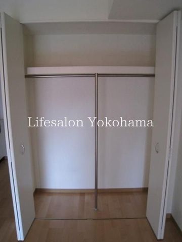 �y���[�z�@