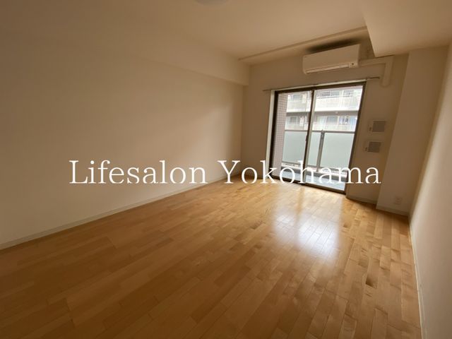 �y���ԁE���r���O�z�@���r���O/����