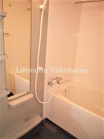 �y�o�X�z�@