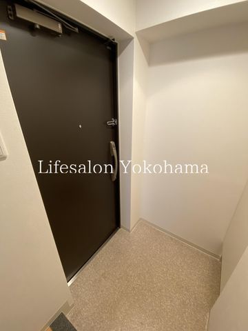 �y���ցz�@����