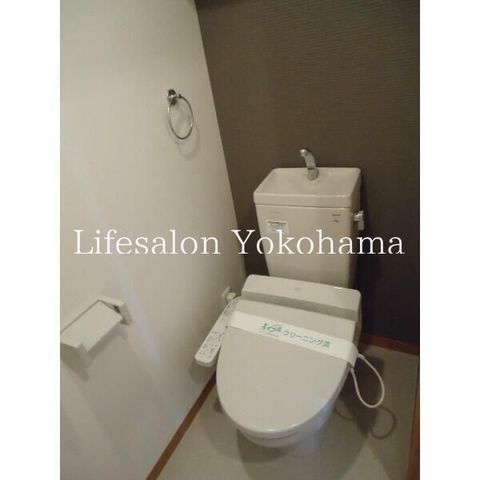 �y�g�C���z�@