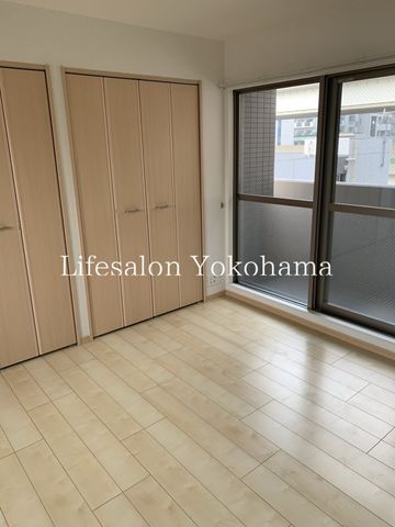 �y���[�z�@