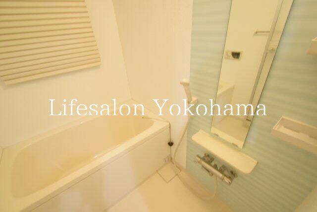 yoXz@