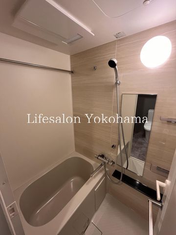 yoXz@