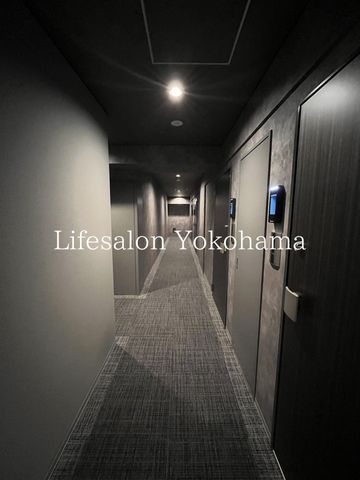 y̑z@