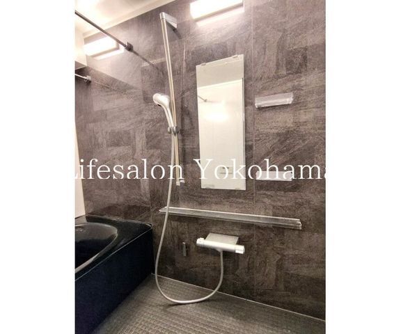 �y���̑��ݔ��z�@