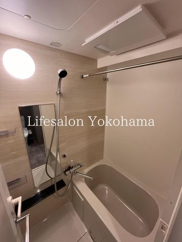 yoXz@