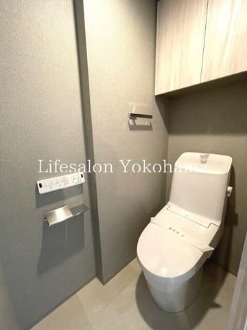 �y�g�C���z�@