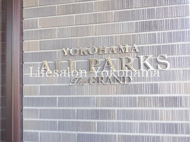 y̑z@