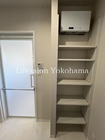 �y���[�z�@