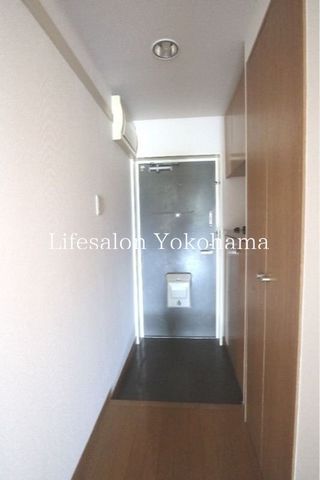 �y���ցz�@