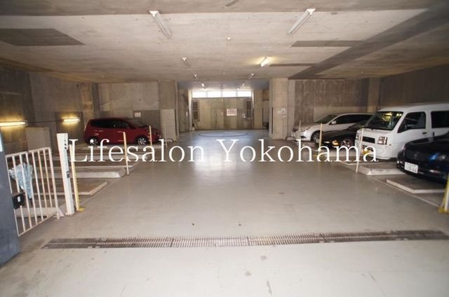 �y���ԏ�z�@