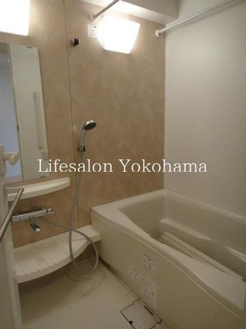 yoXz@