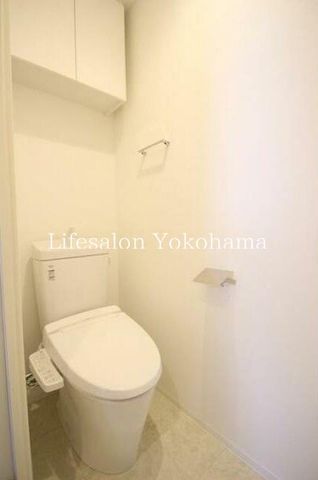 �y�g�C���z�@�g�C��