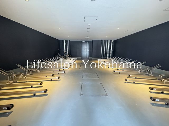 �y���ԏ�z�@