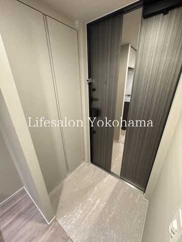 �y���ցz�@