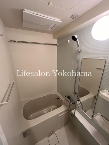 yoXz@