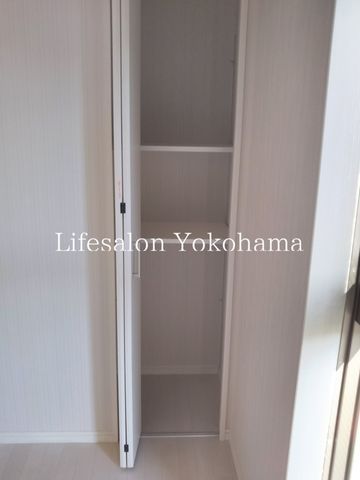 �y���[�z�@