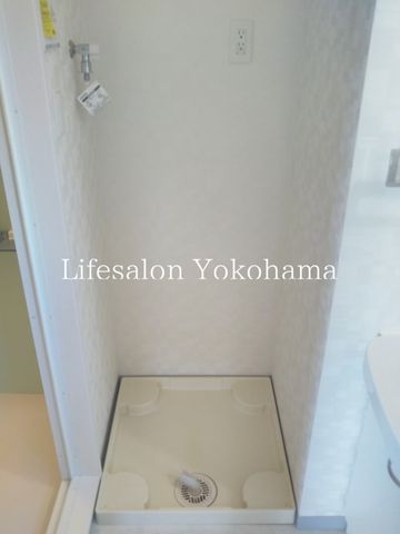 �y���̑��ݔ��z�@