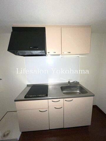 �y�L�b�`���z�@