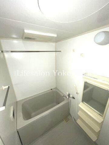 �y�o�X�z�@