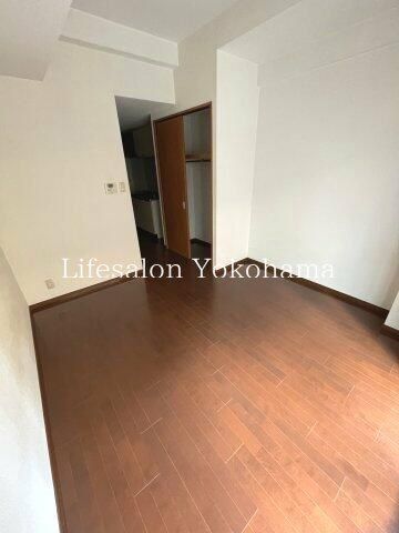 �y���̑������E�X�y�[�X�z�@