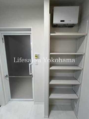 �y���[�z�@