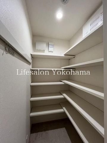 �y���[�z�@