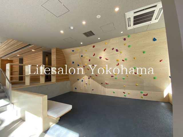 �y���̑��z�@