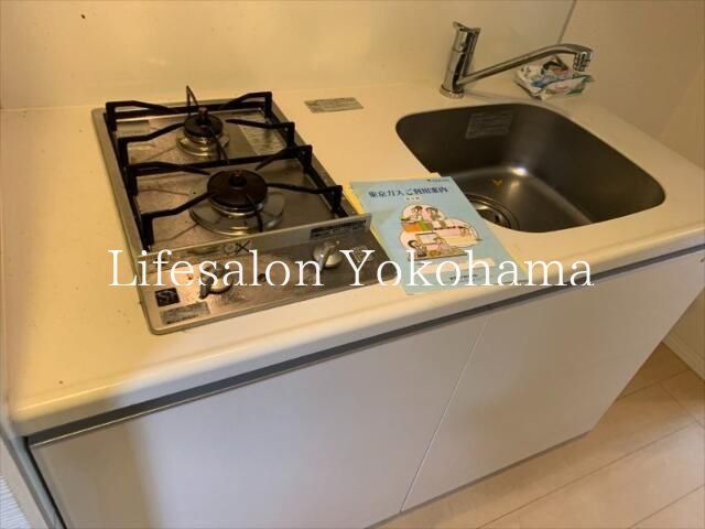 �y�L�b�`���z�@