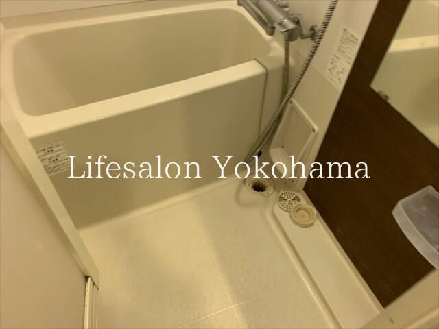 �y�o�X�z�@