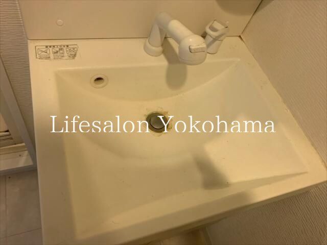 �y���ʏ��z�@