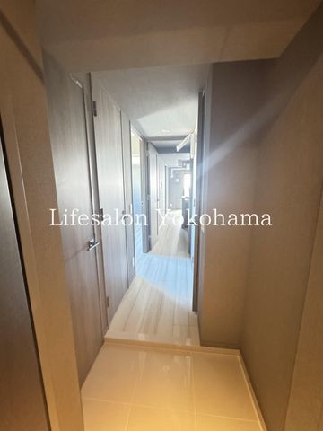 �y���ցz�@
