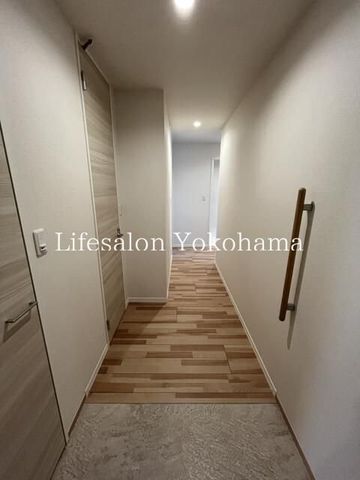 �y���ցz�@