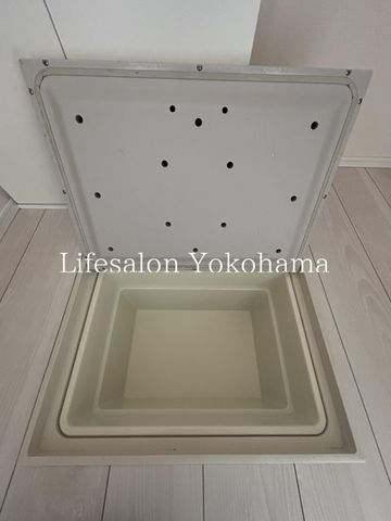 �y���[�z�@