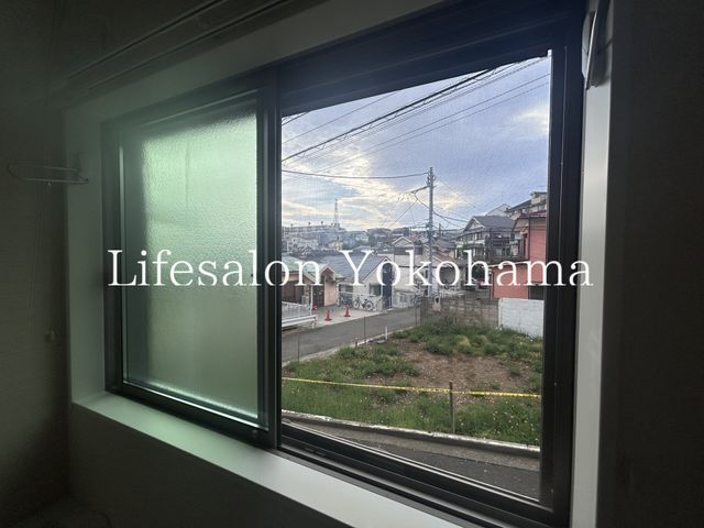 �y���̑��z�@