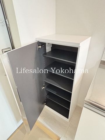 �y���ցz�@