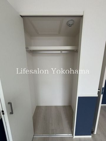 �y���[�z�@