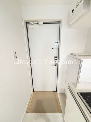 �y���ցz�@