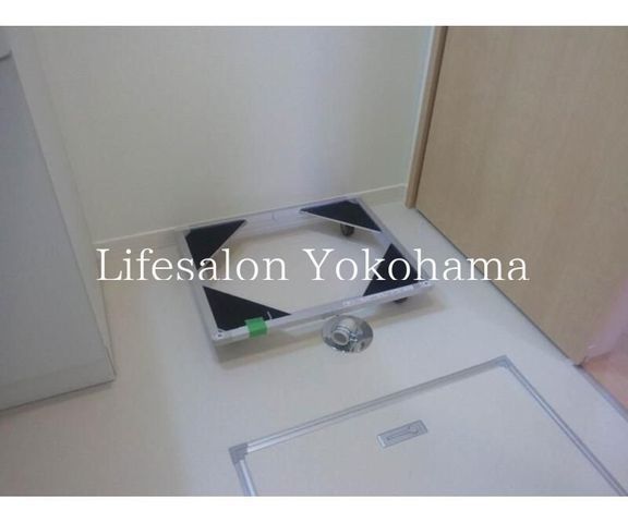�y���̑��ݔ��z�@